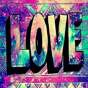 Meet your Posher, Allyson